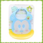 디즈니베이비 미키 얼굴턱받이