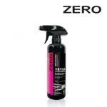 카데코 제로 거품 카샴푸 500ml