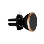 초간단 장착 송풍구 자석 휴대폰거치대