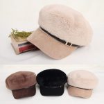 군모 뭉크마도로스