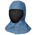 헤지두건_AH-2_L_(묶음(5조))