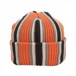 스콰즈 비니 SDJH001 5COLOR 남여공용 겨울 비니