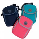 오키도키 오키캔버스 크로스백