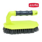 롯데이라이프 핸들 브러쉬