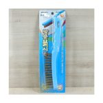 황동브러쉬 중 고급 바닥청소솔 다용도청소솔
