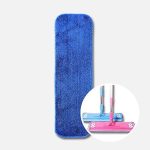 KT 초극세사 밀대리필 1P