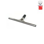 물청소용 핸드스퀴치 유리물기제거기(18형) 45cm