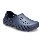 [크록스] 크록스 에코 클로그 사무실 슬리퍼 성인 샌들 본 207937 - 이미지 35