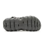 [크록스] 크록스 에코 클로그 사무실 슬리퍼 성인 샌들 본 207937 - 이미지 8