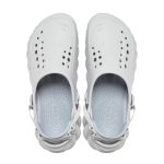 [크록스] 크록스 에코 클로그 사무실 슬리퍼 성인 샌들 본 207937 - 이미지 18