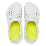 [크록스] 크록스 에코 클로그 사무실 슬리퍼 성인 샌들 본 207937 - 이미지 25