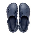 [크록스] 크록스 에코 클로그 사무실 슬리퍼 성인 샌들 본 207937 - 이미지 37