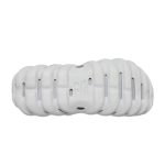 [크록스] 크록스 에코 클로그 사무실 슬리퍼 성인 샌들 본 207937 - 이미지 20