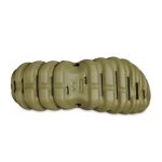 [크록스] 크록스 에코 클로그 사무실 슬리퍼 성인 샌들 본 207937 - 이미지 6