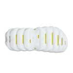 [크록스] 크록스 에코 클로그 사무실 슬리퍼 성인 샌들 본 207937 - 이미지 28