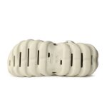 [크록스] 크록스 에코 클로그 사무실 슬리퍼 성인 샌들 본 207937 - 이미지 30