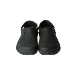 [크록스] 크록스 에코 클로그 사무실 슬리퍼 성인 샌들 본 207937 - 이미지 15