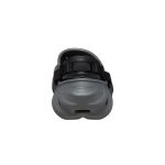 [크록스] 크록스 에코 클로그 사무실 슬리퍼 성인 샌들 본 207937 - 이미지 10