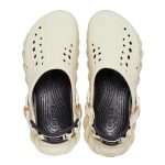 [크록스] 크록스 에코 클로그 사무실 슬리퍼 성인 샌들 본 207937 - 이미지 31