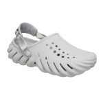 [크록스] 크록스 에코 클로그 사무실 슬리퍼 성인 샌들 본 207937 - 이미지 22