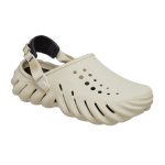 [크록스] 크록스 에코 클로그 사무실 슬리퍼 성인 샌들 본 207937 - 이미지 33